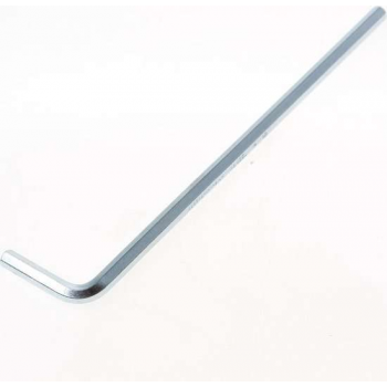 Inbussleutel 42El 6Mm