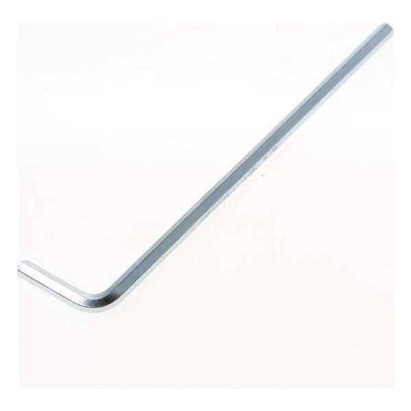 Inbussleutel 42El 6Mm Inbussleutel 42El 6Mm