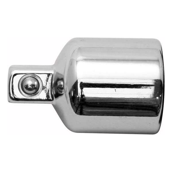 Skandia Adapter 1/4" x 3/8" Skandia Adapter 1/4" x 3/8"