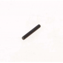Gedore Borgstift Kb1975 15-27 3x25mm1/2