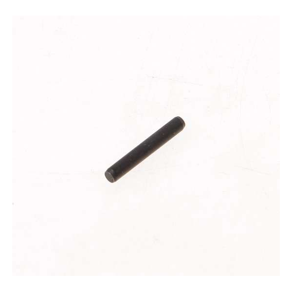 Gedore Borgstift Kb1975 15-27 3x25mm1/2 Gedore Borgstift Kb1975 15-27 3x25mm1/2