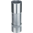 Gedore dopsleutel 1/2 inch lang 6kant 27mm