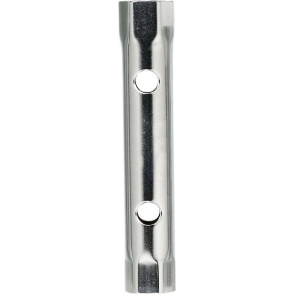 Bahco Pijpsleutel 24-27 mm Bahco Pijpsleutel 24-27 mm
