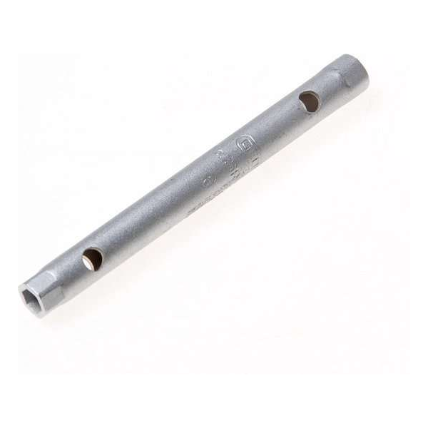 Gedore Pijpsleutel 26 R 6 x 7mm Gedore Pijpsleutel 26 R 6 x 7mm