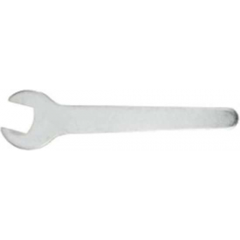 Steeksleutel maat: 17 mm