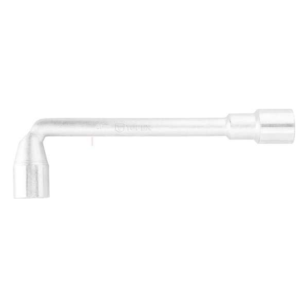 TOPEX l-sleutel 30mm 325mm TOPEX l-sleutel 30mm 325mm