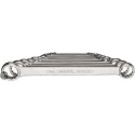 GEDORE Ringsleutel 41612