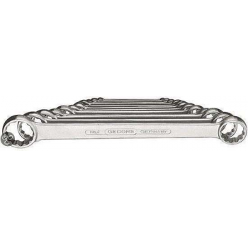 GEDORE Ringsleutel 41612