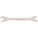 Silverline Steeksleutel