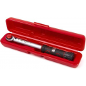 AOK  1/4 Professionele Momentsleutel 6-30 NM