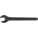Steeksleutel DIN894 25mm
