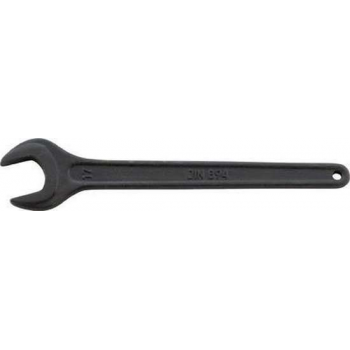 Steeksleutel DIN894 25mm