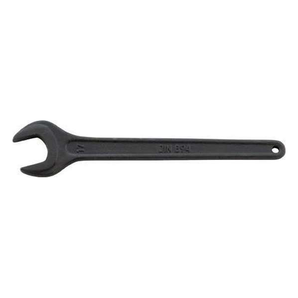Steeksleutel DIN894 25mm Steeksleutel DIN894 25mm