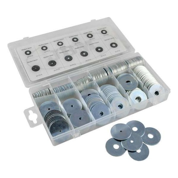 JBM Tools | SET VAN RINGEN JBM Tools | SET VAN RINGEN