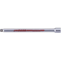 Huvema 1/4'' Verlengstuk PAC8042050