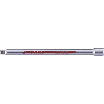 Huvema 1/4'' Verlengstuk PAC8042050