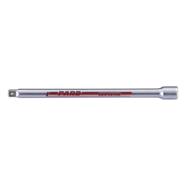 Huvema 1/4'' Verlengstuk PAC8042050