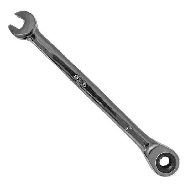 JBM Tools | COMBINATIE RATELSLEUTEL 7MM JBM Tools | COMBINATIE RATELSLEUTEL 7MM