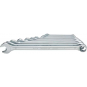 Ring-Steeksleutel Set Gedore 7 Xl-012 6095950
