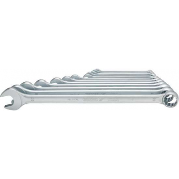 Ring-Steeksleutel Set Gedore 7 Xl-012 6095950