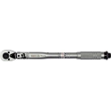 Yato Torsiesleutel 3/8"