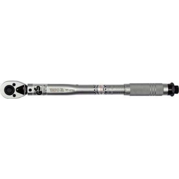 Yato Torsiesleutel 3/8"