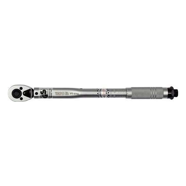 Yato Torsiesleutel 3/8" Yato Torsiesleutel 3/8"