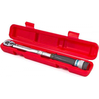 AOK 3/8 Profi Momentsleutel 20-110 NM