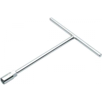 Smoos® T-sleutelset 8-delig