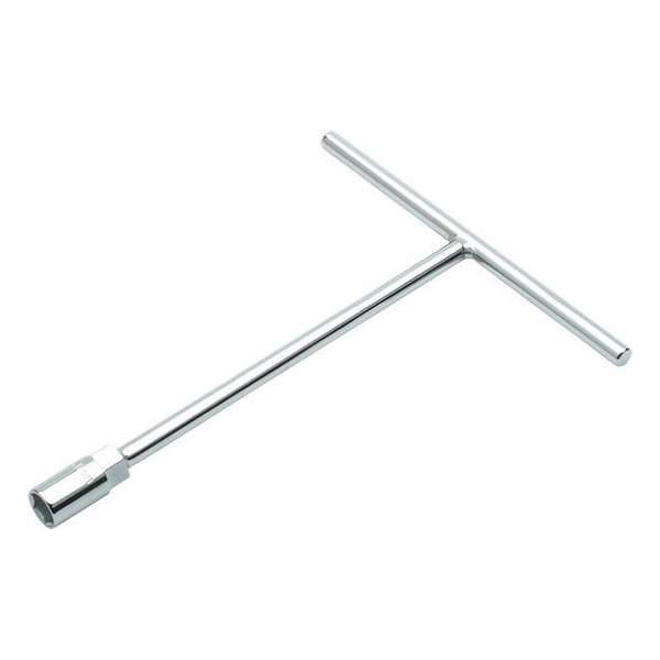 Smoos® T-sleutelset 8-delig Smoos® T-sleutelset 8-delig