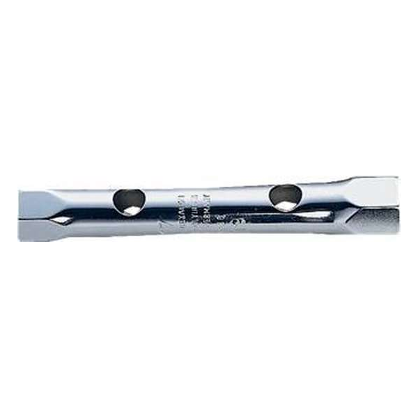 Bahco 1936M-30-34 Pijpsleutel - 30x34x210mm Bahco 1936M-30-34 Pijpsleutel - 30x34x210mm