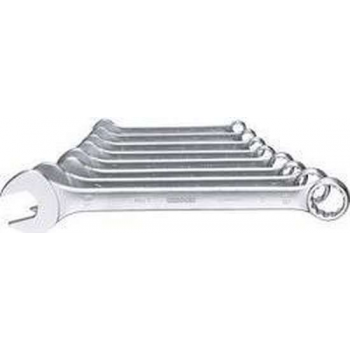 Ring-Steeksleutel Set 8-Delig 8 - 19 Mm Gedore 6092850