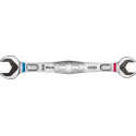 Wera 05003765001 Joker Steeksleutel - 17 x 19mm