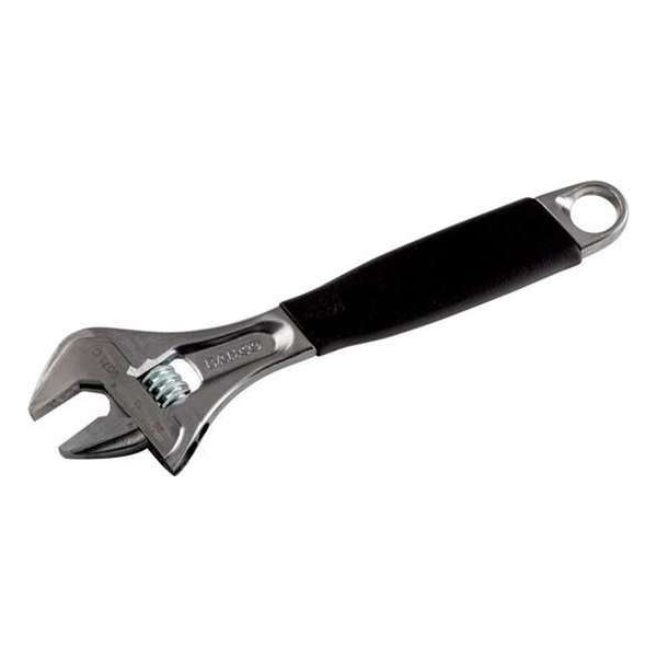 Bahco 9070C Engelse sleutel Bahco 9070C Engelse sleutel