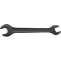 Dubb.steeksleutel DIN895 41x46mm