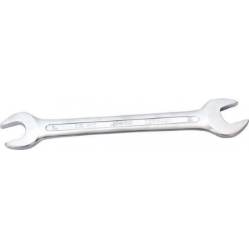 4Tecx Steeksleutel 30x32mm