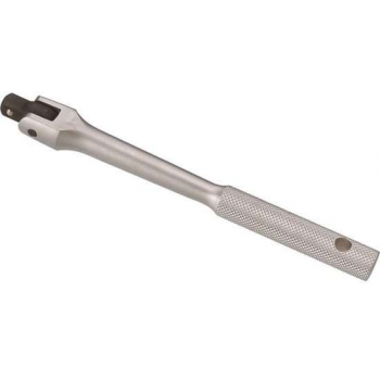 Huvema 3/8'' Wartel PAC8013200