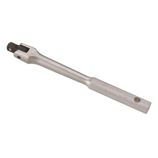 Huvema 3/8'' Wartel PAC8013200 Huvema 3/8'' Wartel PAC8013200