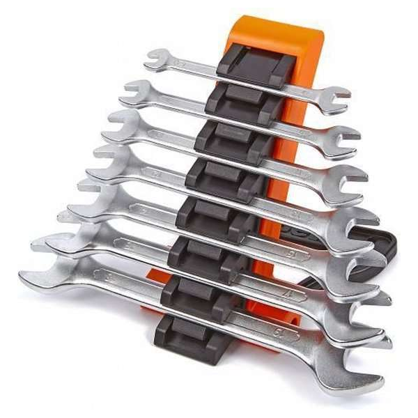 Beta Steeksleutelset - 7-delig - In handige houder - 55/SP7 Beta Steeksleutelset - 7-delig - In handige houder - 55/SP7