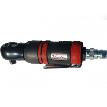 Compacte Ratel 3/8” op lucht, pneumatisch