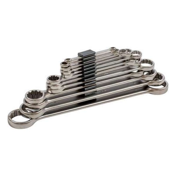 BAHCO Ringsleutel 4M/12C BAHCO Ringsleutel 4M/12C