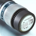 Smoos® Momentsleutel 1/4 opname 6-30 Nm
