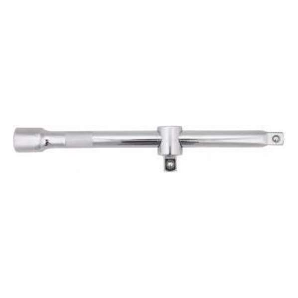 Neo Tools T-sleutel 250mm, 1/2 Aansluiting, Din 3122 Neo Tools T-sleutel 250mm, 1/2 Aansluiting, Din 3122
