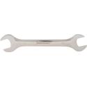 Silverline Steeksleutel