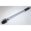 Westfalia Precisie momentsleutel 40-210 Nm