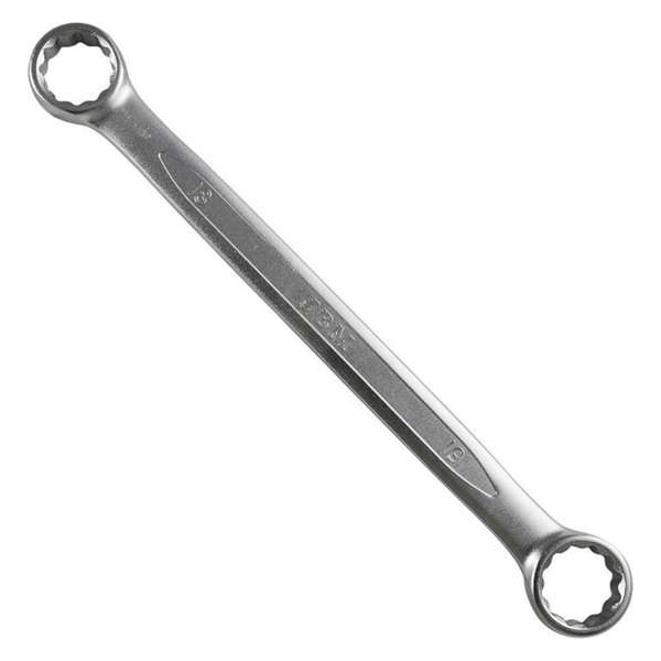 JBM Tools | 12-KANT RINGSLEUTELS 18X19 JBM Tools | 12-KANT RINGSLEUTELS 18X19