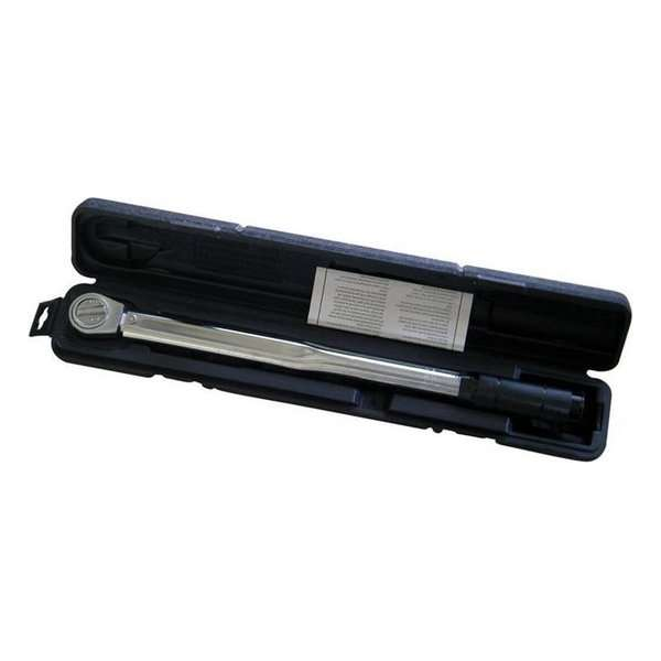 Autobest Momentsleutel met automatische activering Autobest Momentsleutel met automatische activering