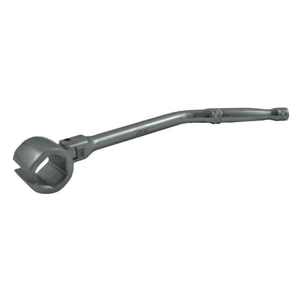 JBM Tools | Sleutel voor lambda-doppen 22mm