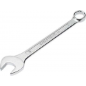 Westfalia Steeksleutel 34 mm chroom
