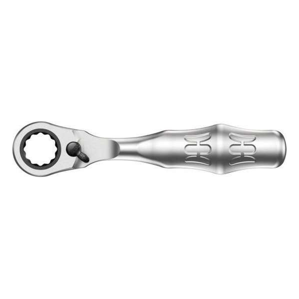Zyklop Mini 2 Zyklop Mini 2